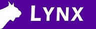 Lynx System Developers,Inc.