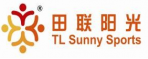 SUNNY SPORTS Development Co., Ltd