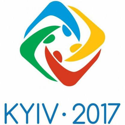 Обладнання для чемпіонату Європи зі стрибків у воду (European Diving Championships 2017 - Kyiv, Ukraine)  поставлено вчасно