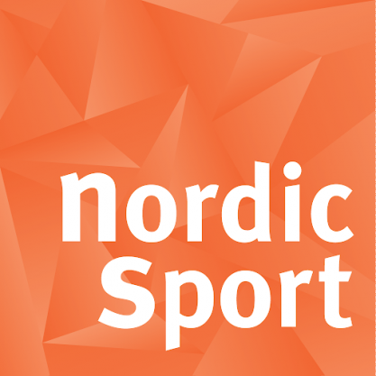 Подписан очередной контракт об эксклюзивном официальном представительстве  компании "Nordic Sport" на территории Украины.