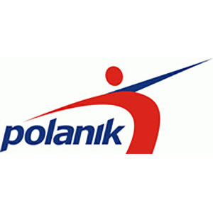 Появился официальный дистрибьютор торговой марки Polanik на территории Украины
