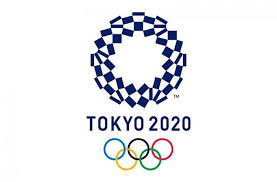 Японія взяла на себе всі витрати щодо перенесення Олімпійських ігор