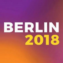 У Берліні cьогодні стартує Євро-2018 з легкої атлетики
