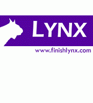 Наша компания - официальный представитель компании LYNX