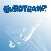 Появился официальный дистрибьютор немецкой компании EUROTRAMP на территории Украины