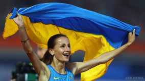Украинка Прищепа заняла второе место на турнире во Франции