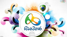Гимнастическое оборудование, используемое на Олимпиаде-2016 в Рио, может быть поставлено в Украину!