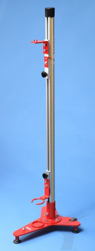 Прибор измерительный для молота MDH-120