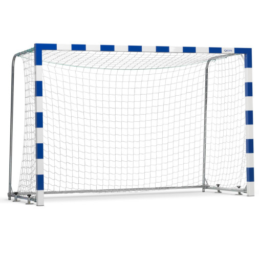 Сетка для гандбольных ворот IHF-Goal 3x2 м