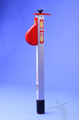 Измерительное устройство для прыжков в высоту MDHJ-3