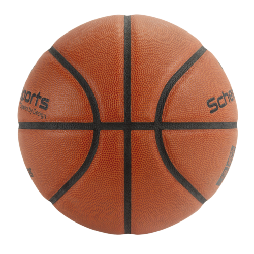 Баскетбольный мяч Pro Shooter 6