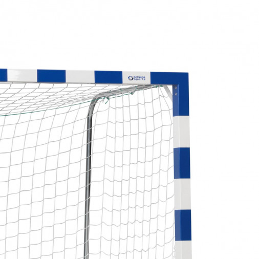 Сетка для гандбольных ворот IHF-Goal 3x2 м