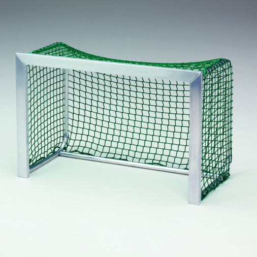 Запасная сетка для футбольных мини-ворот, 180x120 см