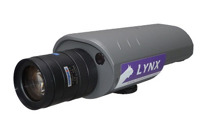 Видеокамера IdentiLynx PRO XS & XR