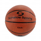 basketbolnyy-myach-schelde-club-razmer-5