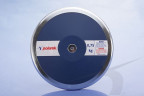 disk-cpd14-075-r6