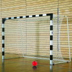 Ворота для гандбола  3х2 м, глубина 100 см