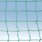 setka-dlya-futbolnyh-vorot-500x200-sm-90-150-sm
