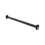 poruchen-hand-rail-1-m