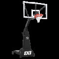 basketbolnaya-stoyka-3x3-street-slammer