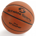 Баскетбольный мяч Pro Shooter