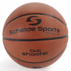 basketbolnyi-myac-club-shooter-7