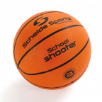 Баскетбольный мяч Schelde School, размер 3