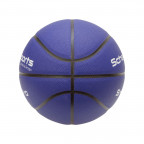 Баскетбольный мяч Street Pro Basketball 3x3
