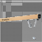 pokrytie-balansirnoy-balki-competition-soft-touch