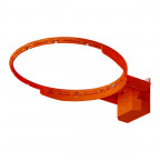 Баскетбольное кольцо Pro 180° Equal Force Dunk