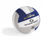 Волейбольный мяч Schelde Pro Smasher, размер 5