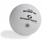 Волейбольный мяч Club Smasher 5