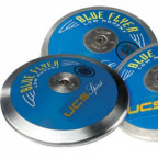 disk-blue-flyer-15-kg